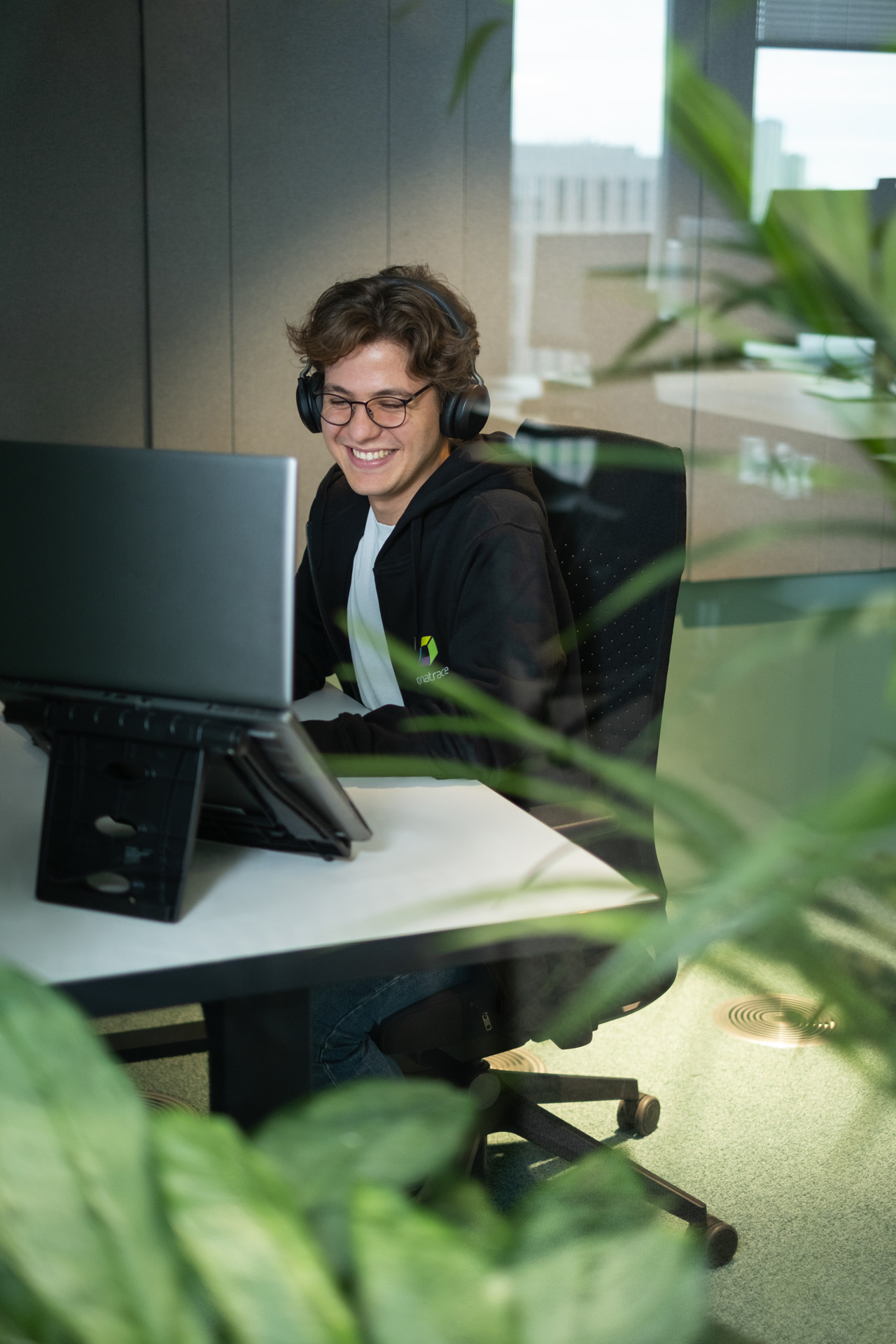 Dynatrace Vienna People 16