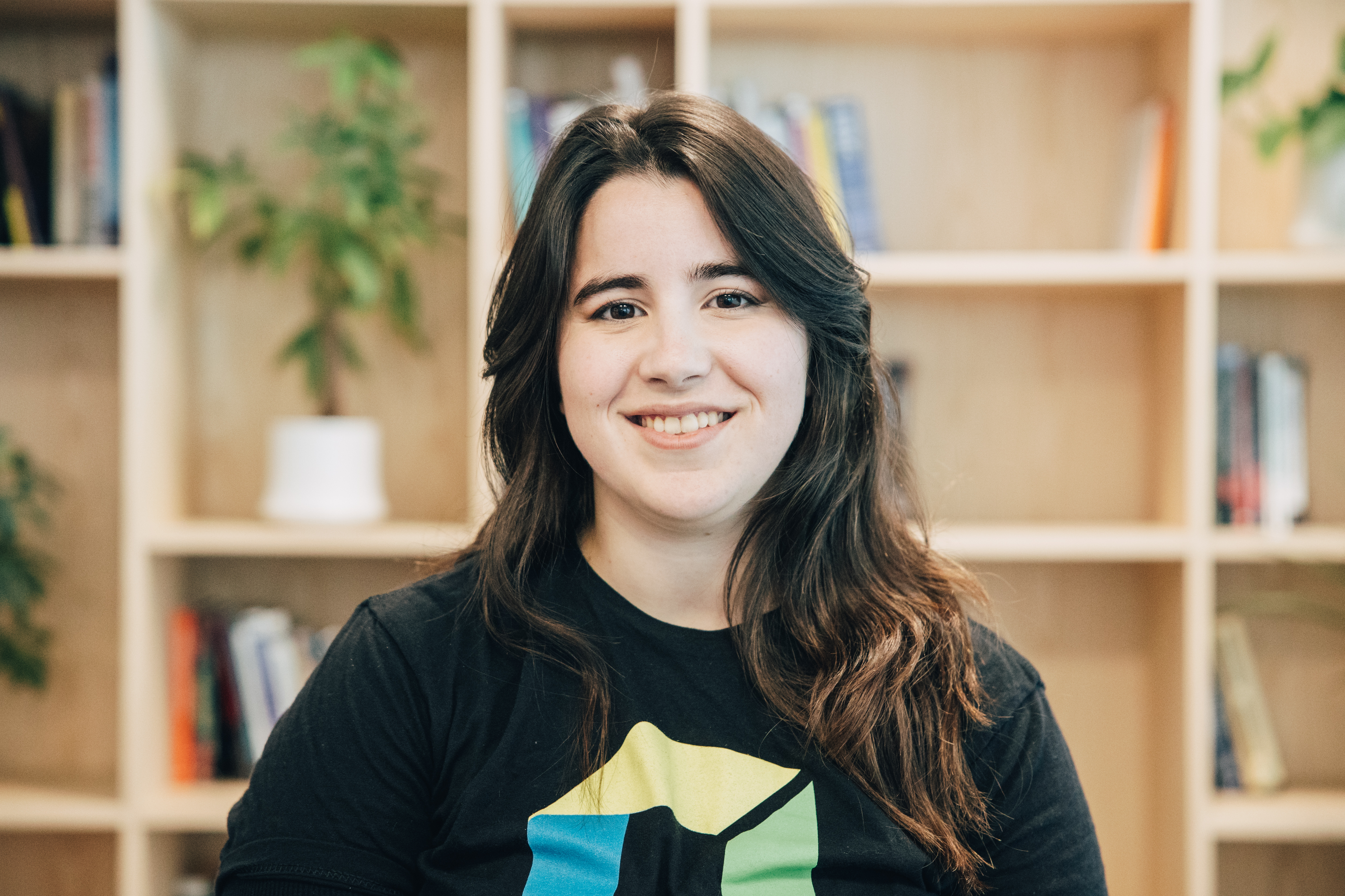 Coral Professional Services