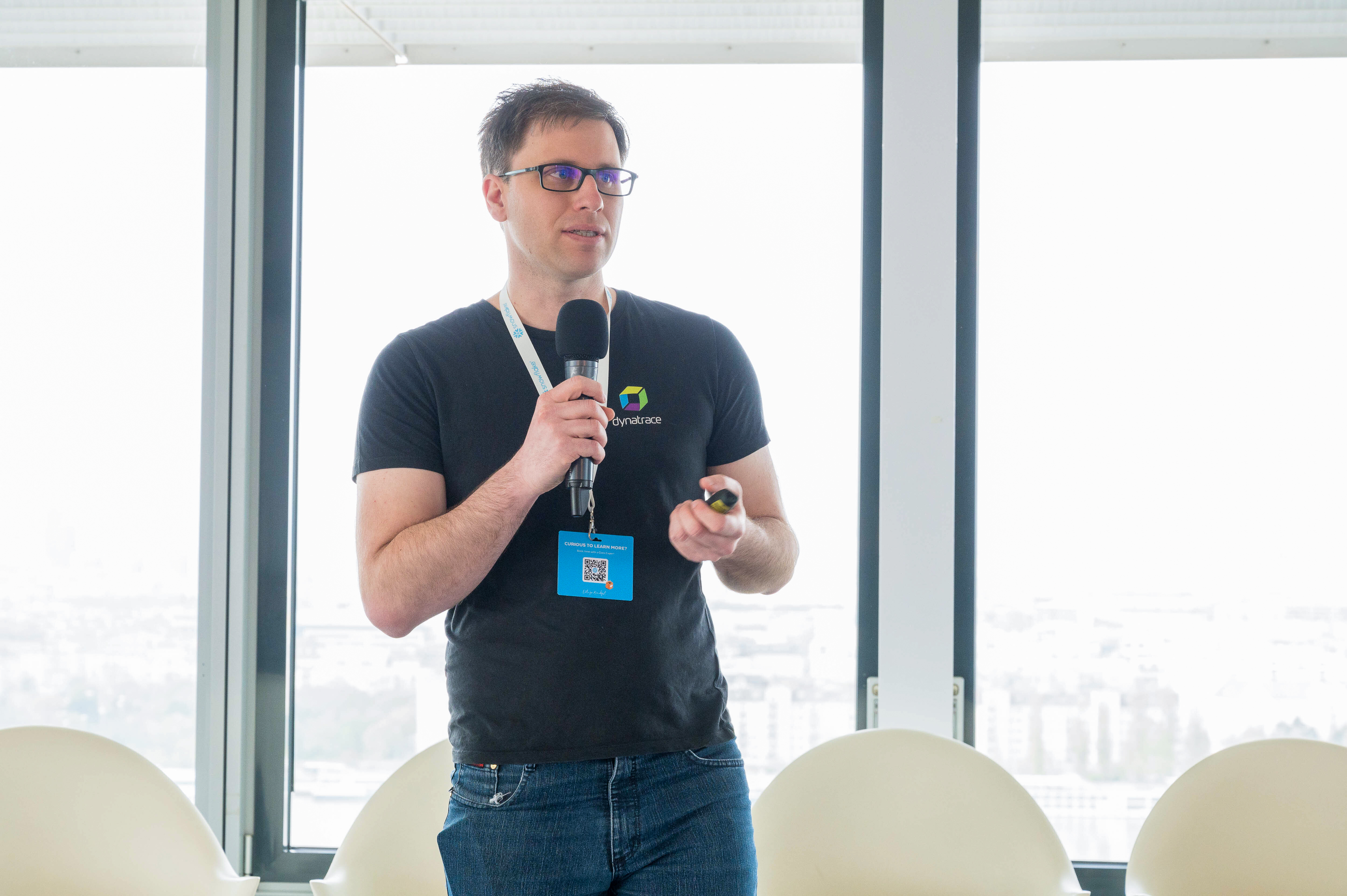 Florian Data Science and Research team