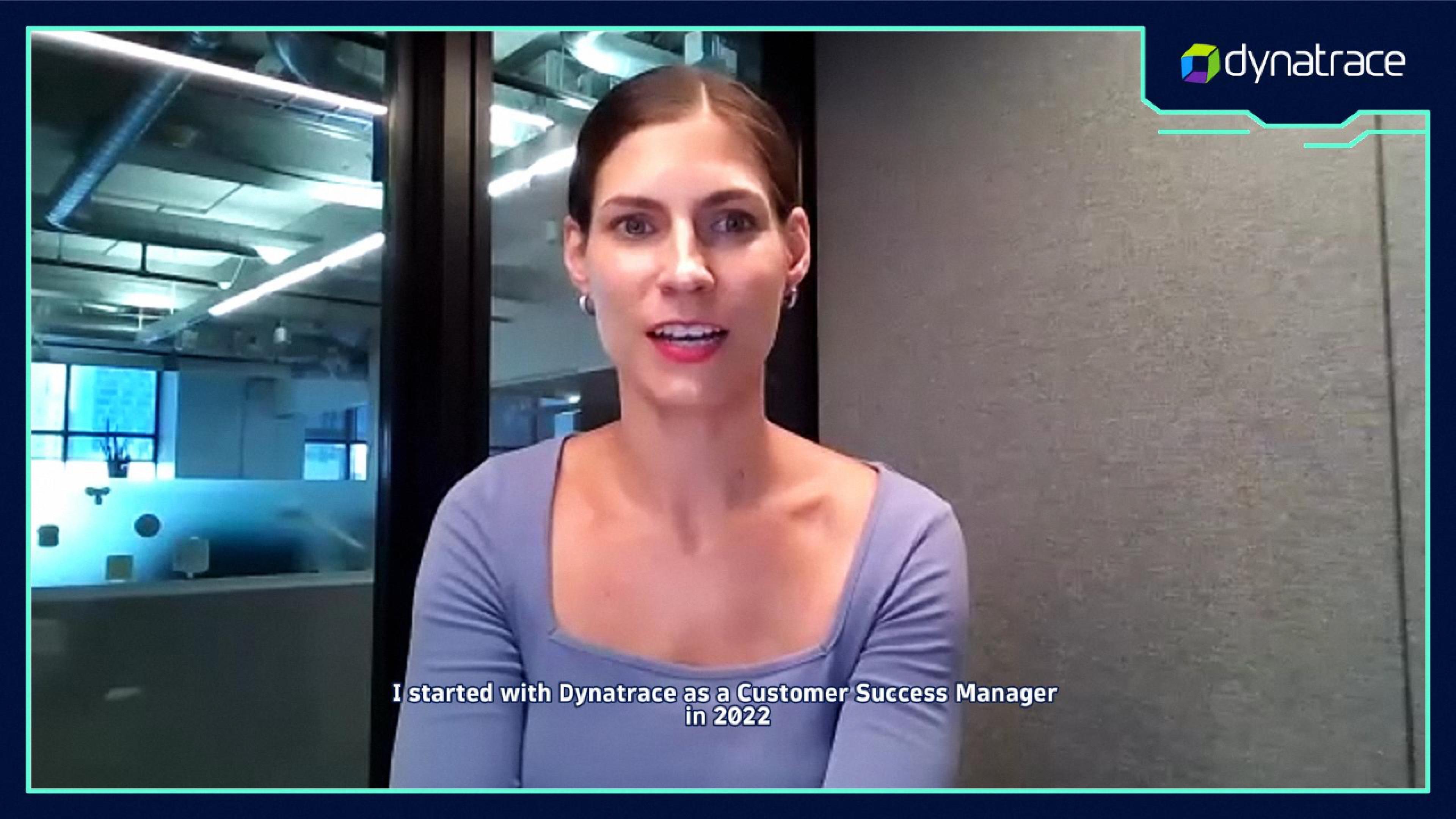 Moments That Matter Lindsay Cover