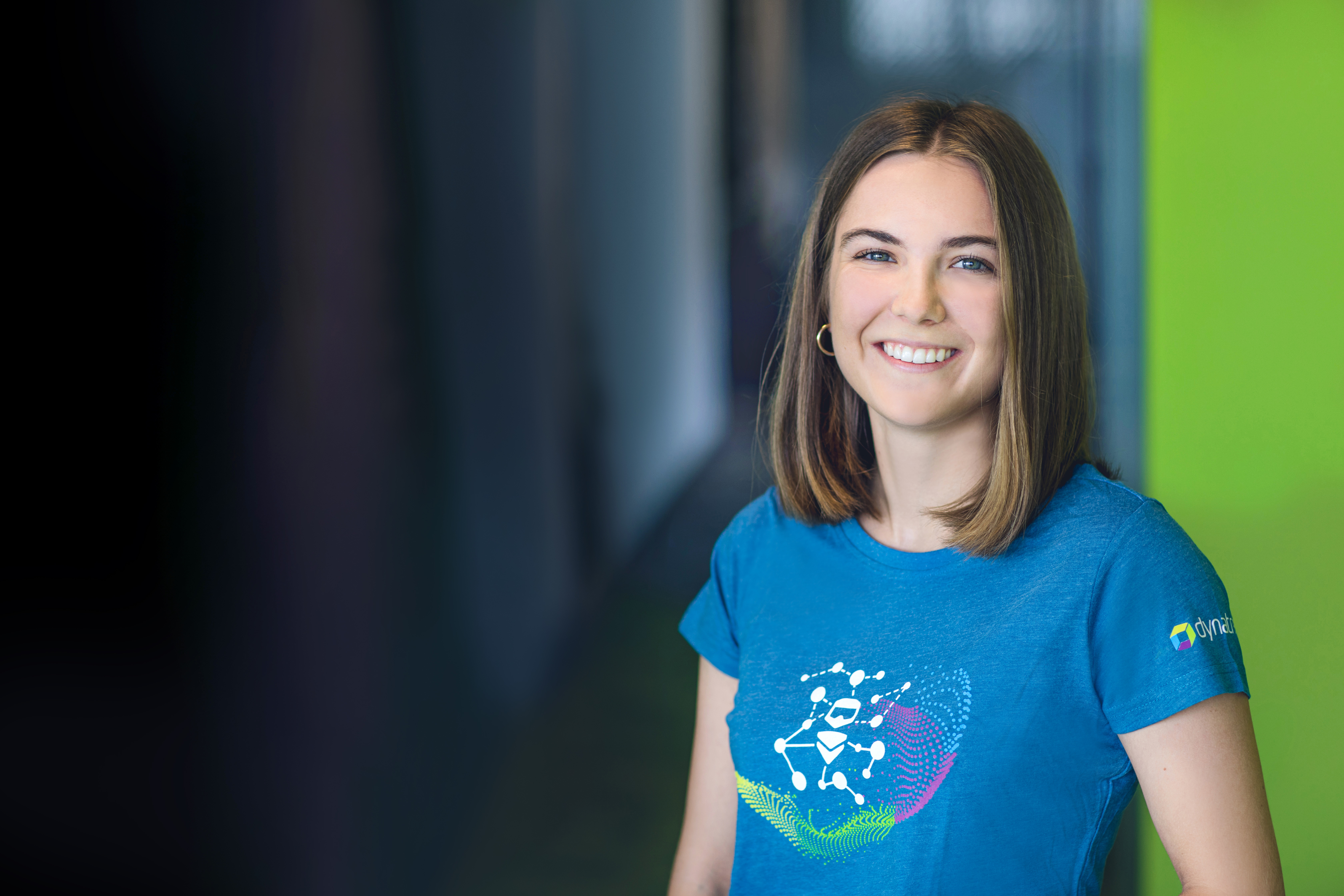 Zofia Engineering team