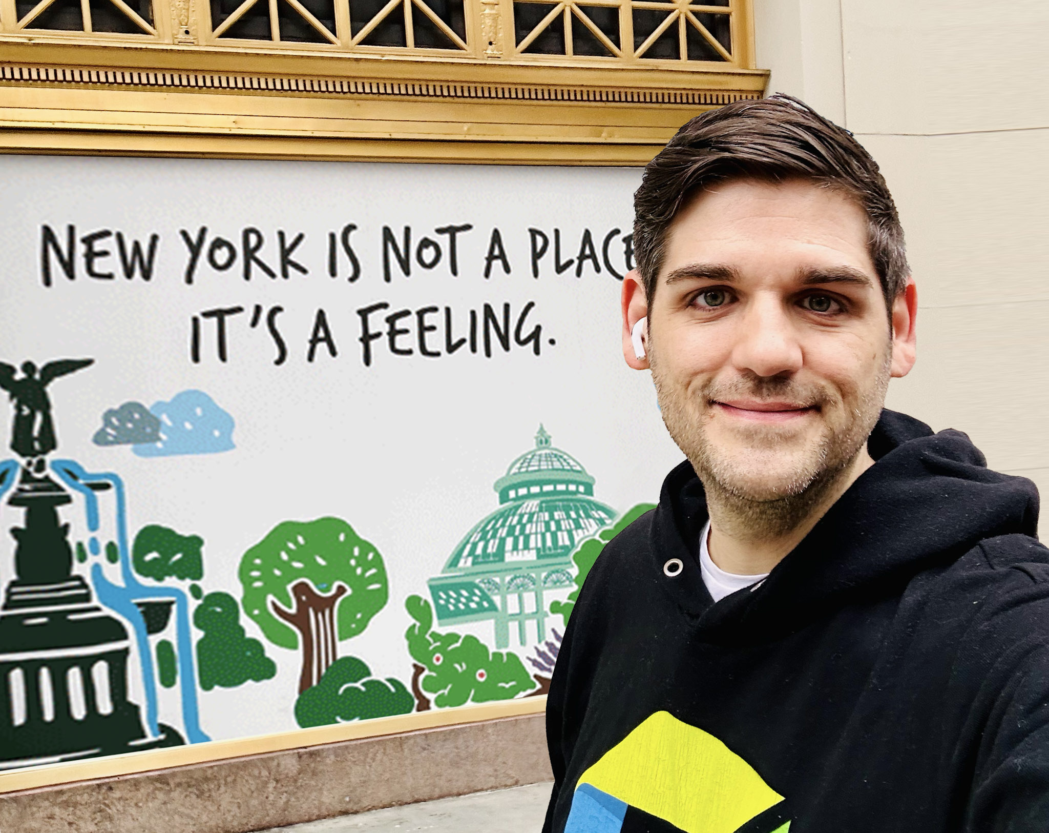 dynatrace workarion mario horizontal