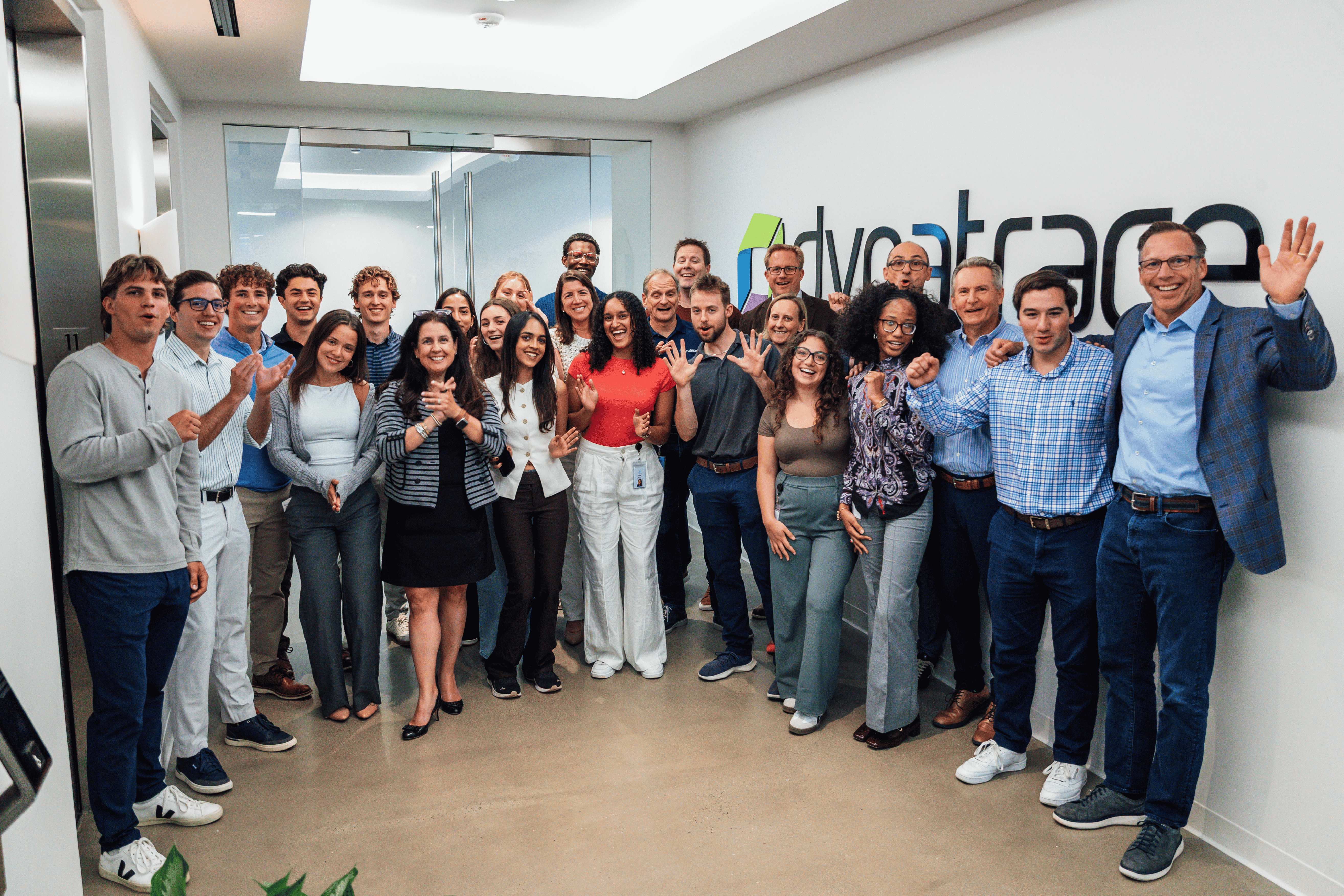 Whats new Dynatarce Culture