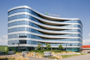 1 Foto Mark Sengstbratl