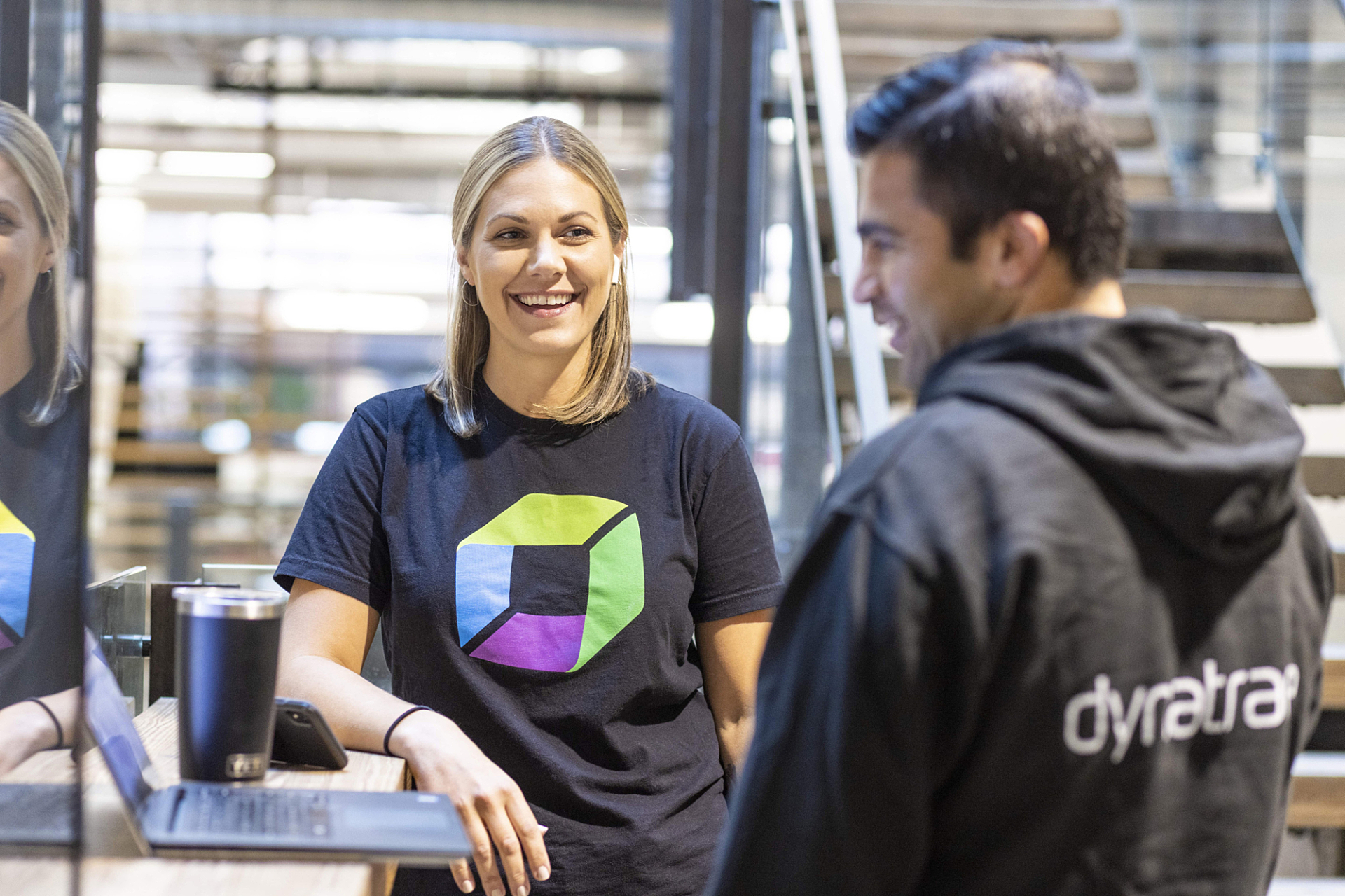 Dynatrace careers team sales businessdevelopment new