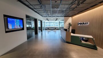 Expansion of Office into Denver Dynatrace