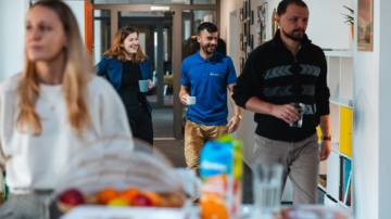 Dynatrace brno news 3