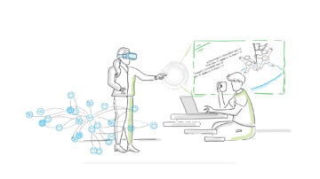Dynatrace careers culture value innovation