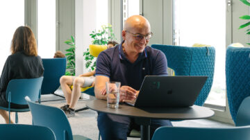 Dynatrace careers location vienna news