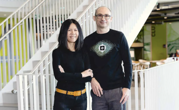 Sok kheng taing and bernd greifeneder
