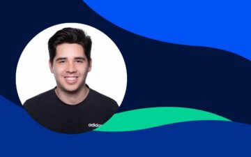 Alejandro dynatrace relocation