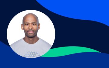 Andre dynatrace relocation