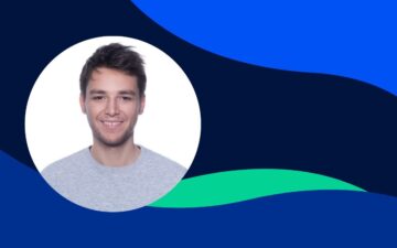 Dominik talent academy dynatrace