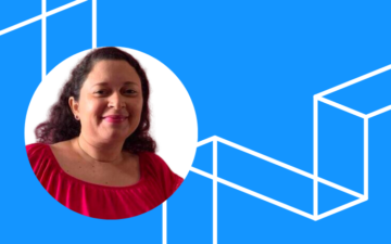 Dynatrace careers dwm quote adriana