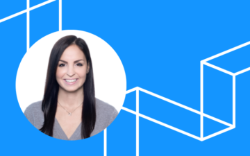 Dynatrace careers dwm quote jelena