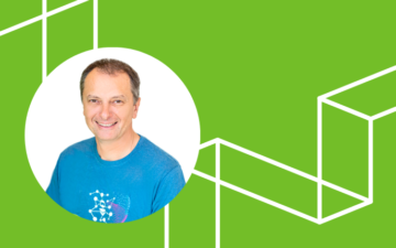 Dynatrace careers dwm quote marek