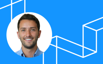 Dynatrace careers dwm quote nick