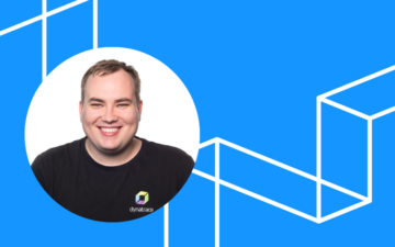 Dynatrace careers dwm quote richard