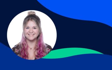 Joelle dynatrace relocation