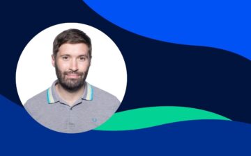 John dynatrace relocation