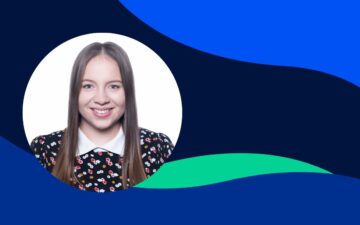 Larisa talent academy dynatrace