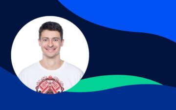 Maksim sikhamirau dynatrace relocation