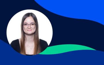 Viktoria jakab dynatrace relocation