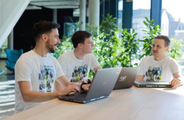 Innovation days dynatrace