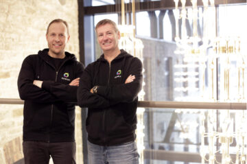 Dynatrace careers locations tallinn news 2