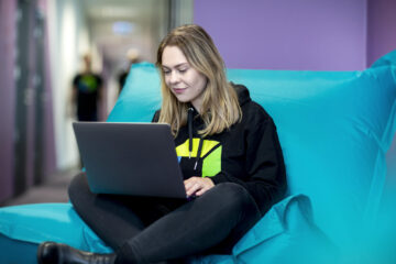 Dynatrace careers team product management new