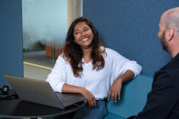 Careers dynatrace job ad relocation