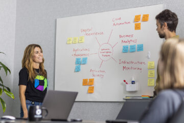 Dynatrace careers dwm bg image office 8