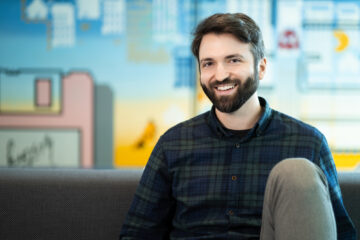 Dynatrace careers location graz austria 15 4