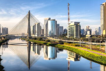 Dynatrace careers location sao paulo brazil hero