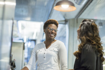Dynatrace careers teams marketing communication hero