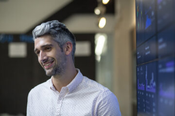 Dynatrace careers teams product management hero