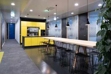 dynatrace linz lab