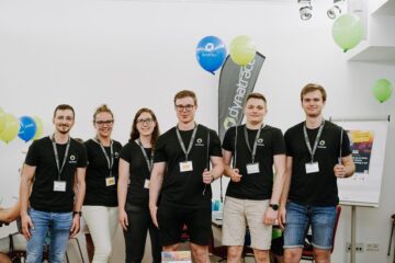 From hagenberg to klagenfurt developing myself at dynatrace