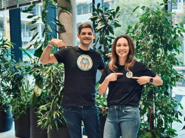 Dynatrace green team2