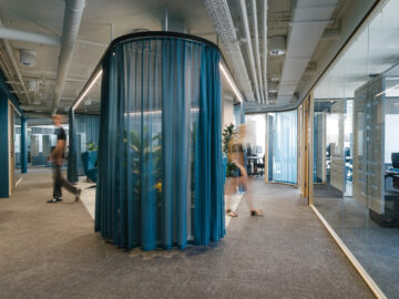 Dynatrace careers location hagenberg austria 14 1
