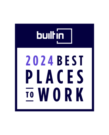 2024 best place to work built in dynatrace