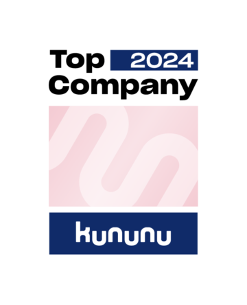 Dynatrace top company kununu 2024