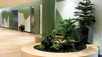 dynatrace detroit new office