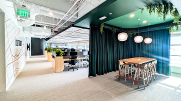 dynatrace detroit new office