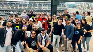 Careers dynatrace denver team 2