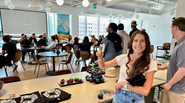 Careers dynatrace denver team 5