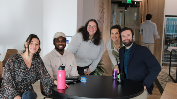 Careers dynatrace denver team 6