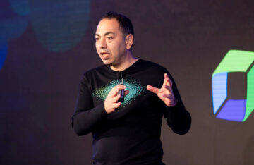 Rafi Katanasho, Real Talks powered by Dynatrace
