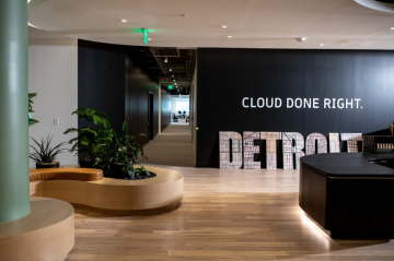 Careers dynatrace detroit office 1