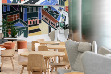Careers dynatrace detroit office 2